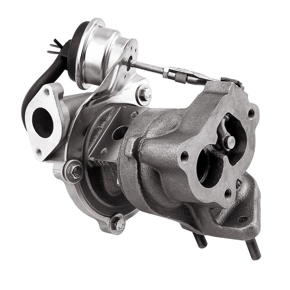 Turbo KP35 For Opel Combo Corsa 70HP 51KW 1.3CDTI 54359880005 Turbine Turbolader