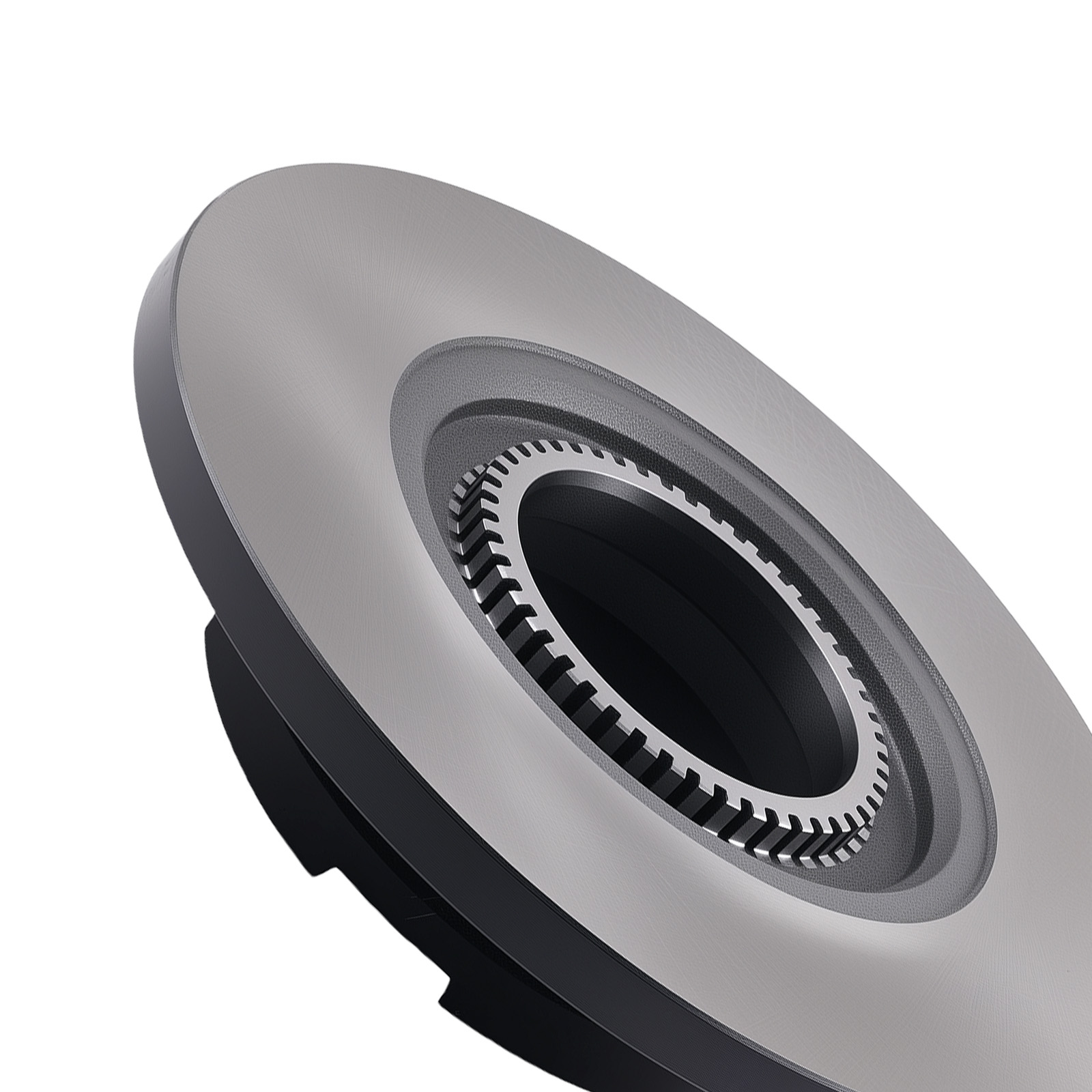 Disques Plaquettes Arrière For Ford Tourneo Custom F3 Transit Custom V362 F3