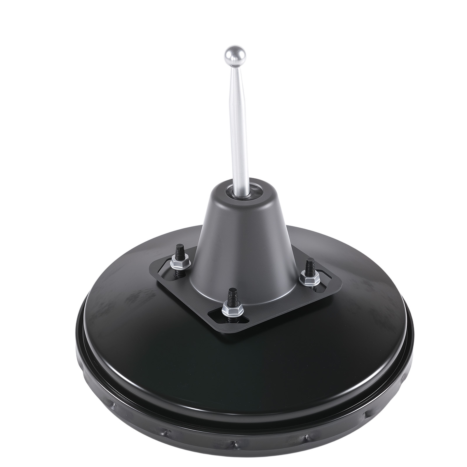 Servofrein for Audi A3 8L1 1.8T quattro 1.9TDI quattro 1996-2003