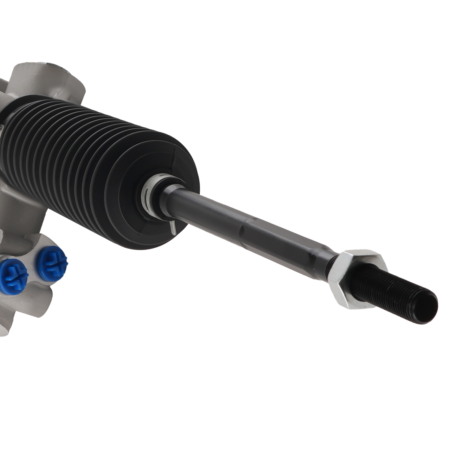 Power Steering  Rack & Pinion for Toyota Corolla Sedan 88-92 26-1671 94846401