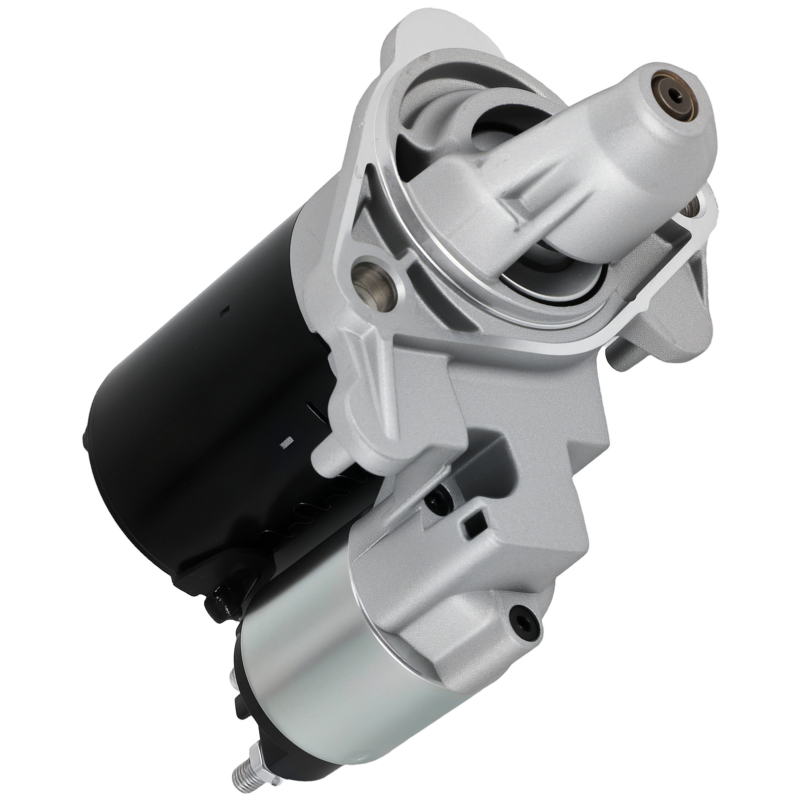 Starter Motor for Mini Cooper S R50 R53 R52 2002-2008 17854N 7570488 0.9kW 9T