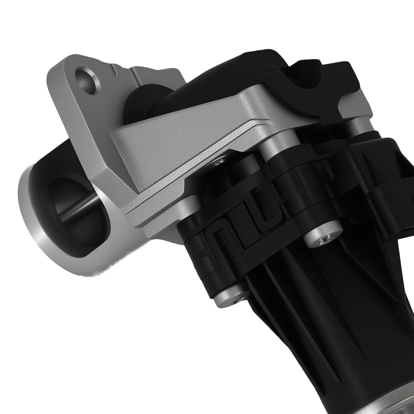 EGR Valve Assembly for Mercedes A-Class B-Class 1.5 CDI 2012-18 8200129863