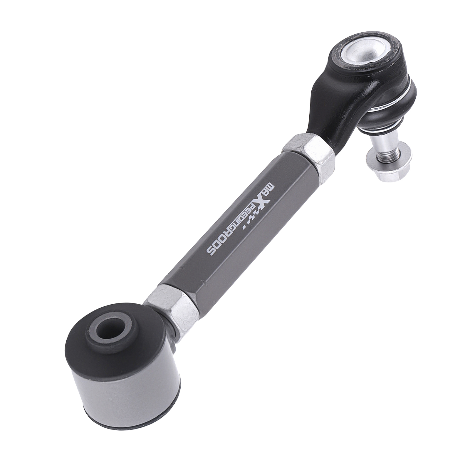 2pcs Rear Camber Control Arms Set for Honda ACURA TSX Suspension Kit