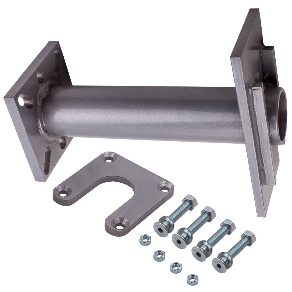 Rear Axle Bearing Puller Tool for Toyota Tacoma 1995-2004 Tundra 00-06