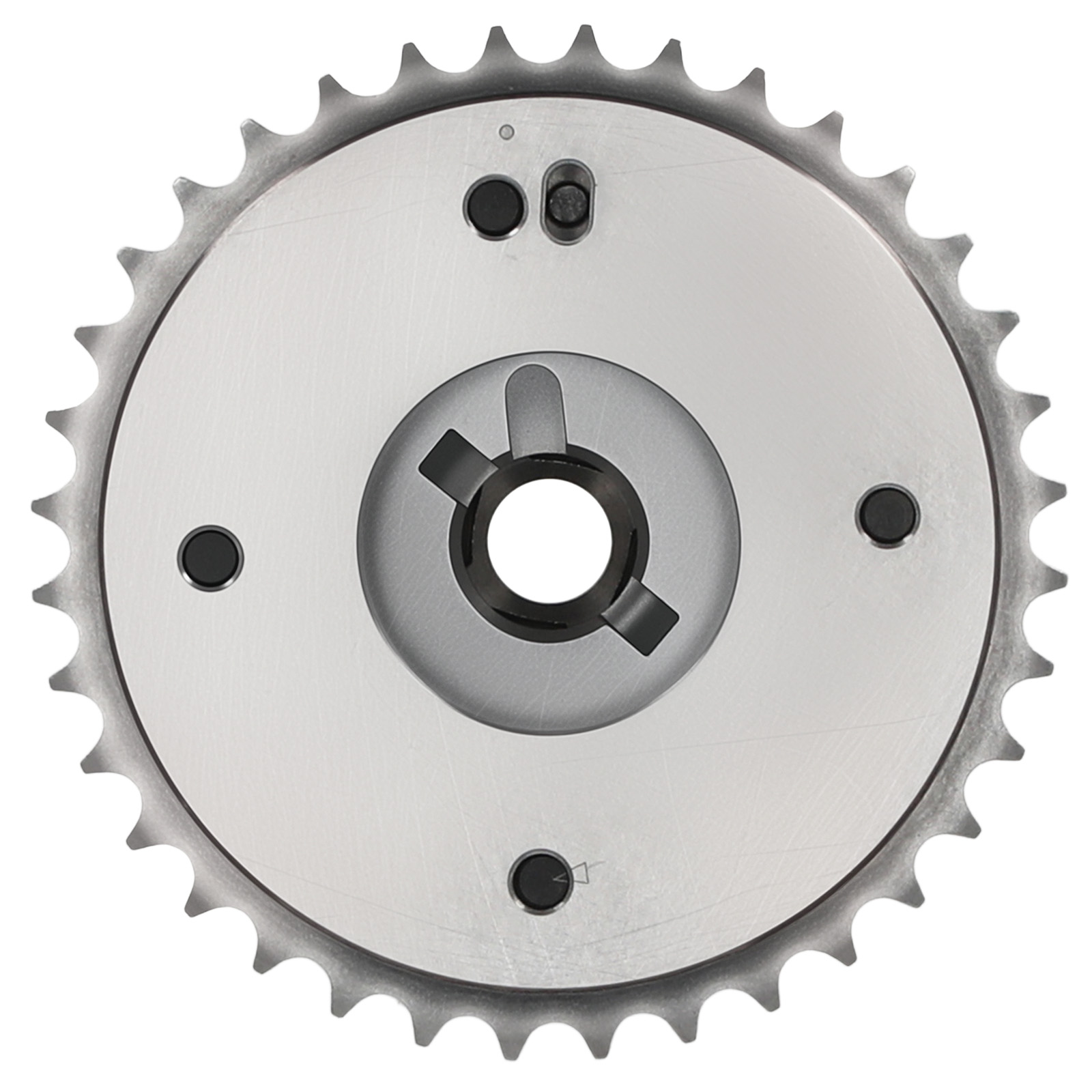 Intake Camshaft Adjuster Sprocket for Toyota Solara Camry Matrix 2.4L 918-731