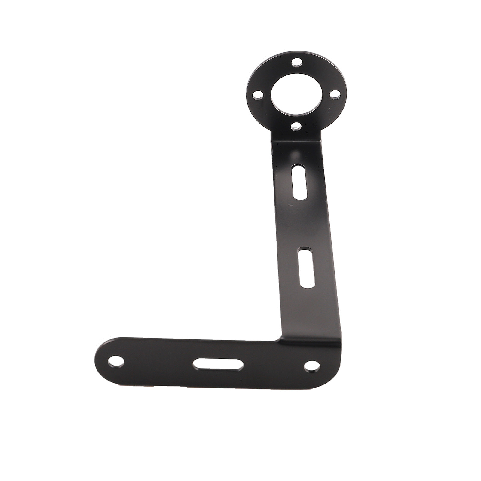 Oil Catch Can  Aluminum for Ford F150 5.0L 2.7L Raptor 3.5L Ecoboost expedition