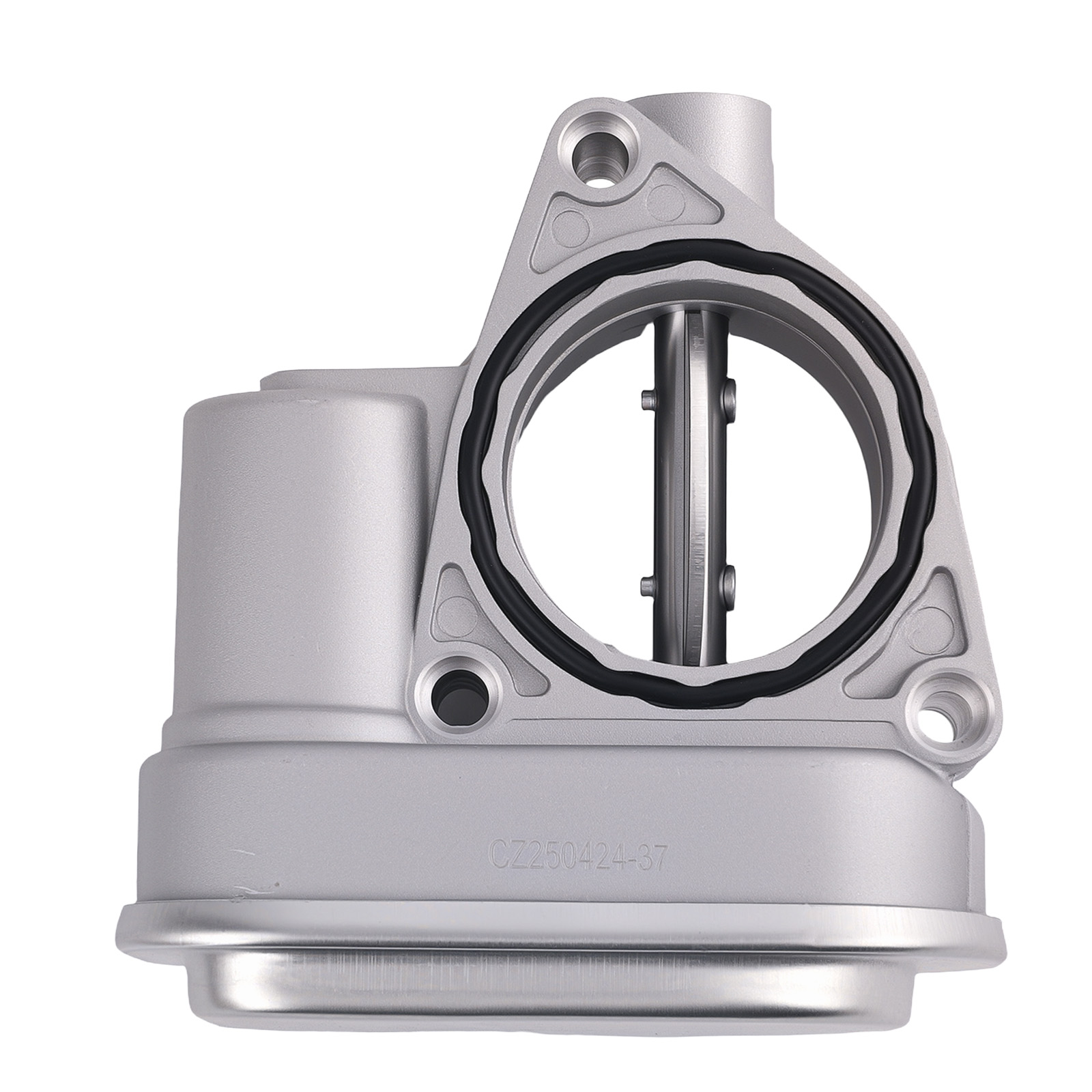 Boitier Papillon for Audi A3/sportback Vw Bora  Golf IV V Passat AVQ AXR AYZ