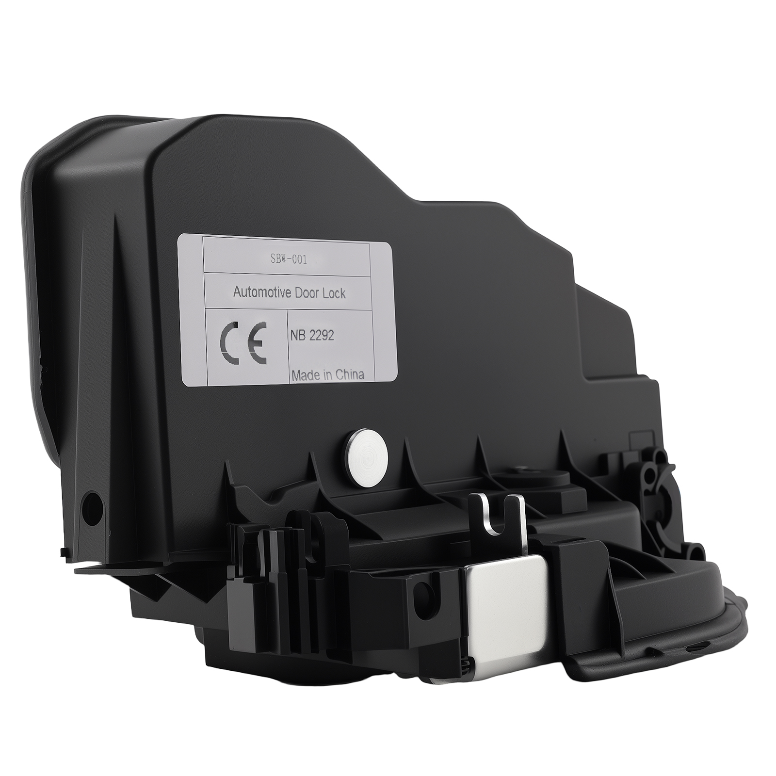 Avant gauche Serrure De Porte Centrale for E81 E87 3er E90 5er E60 X1 X3 X5