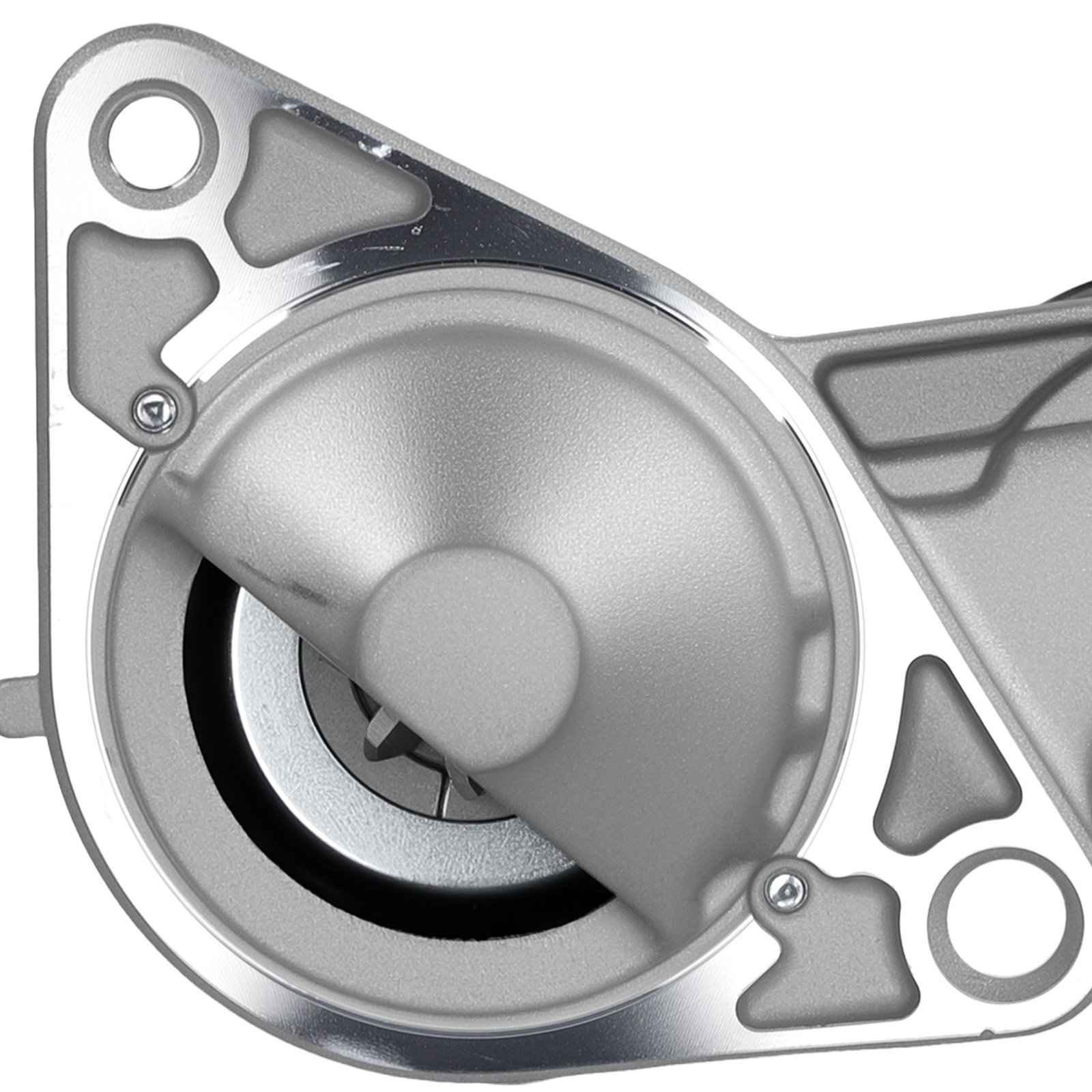 Starter Motor For Nissan Micra 1.0 1.2 1.4 2003-2010 233001f770 0.9kw 12v