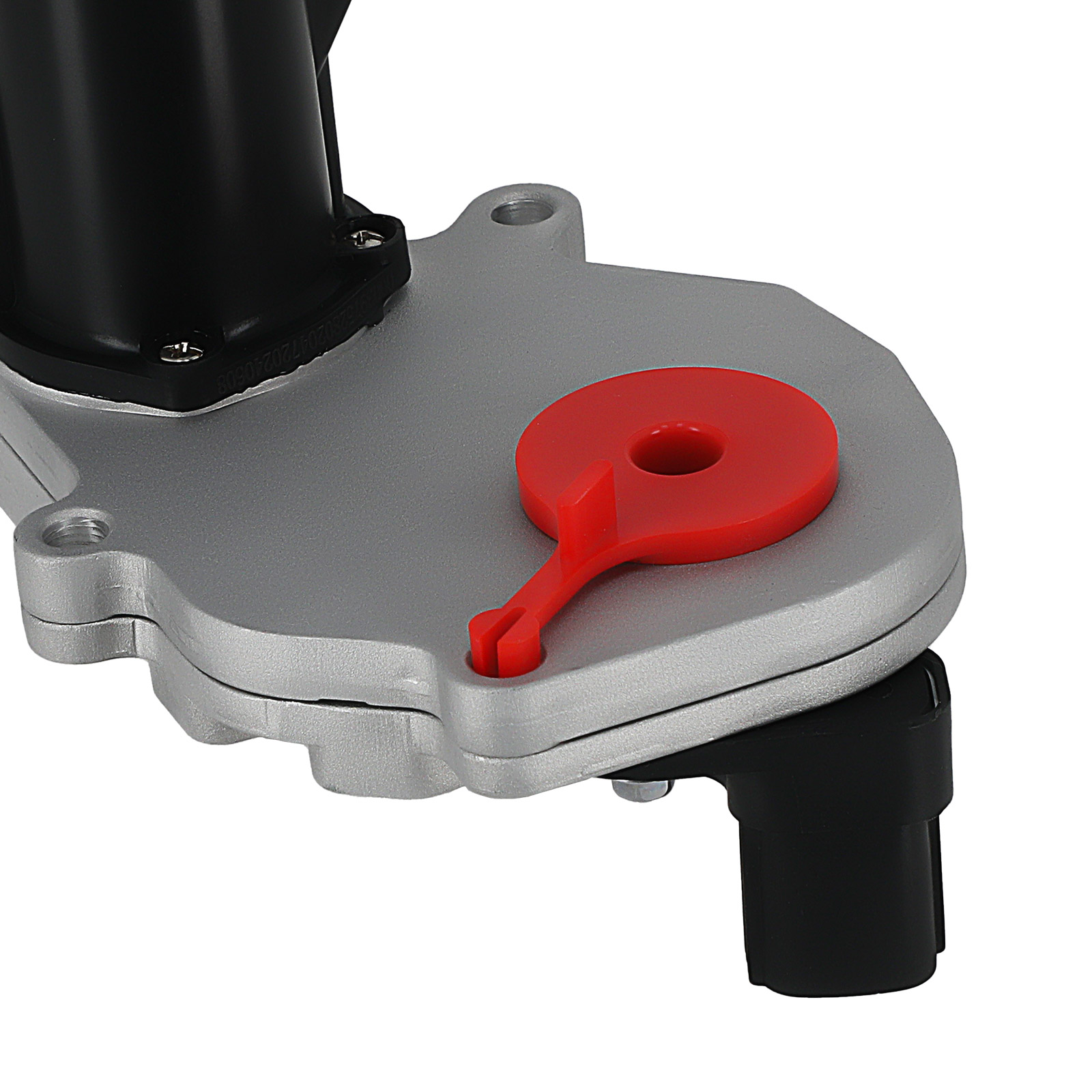 Transmission Shift Motor for Dodge Ram 1500/2500/3500 Dakota 2003-2005 5086345AA