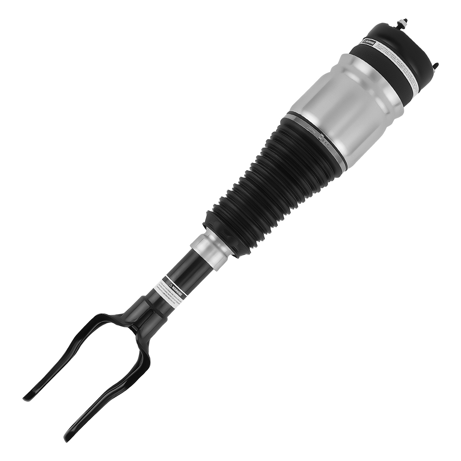 Air Suspension for JEEP Grand Cherokee SRT8 2012-2015 68029903AE