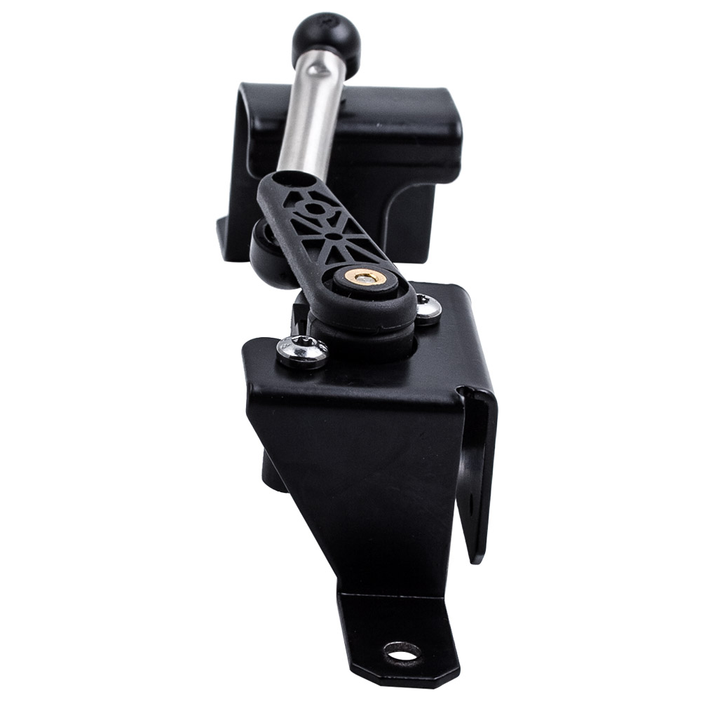 Scheinwerfer Horizontale Position Sensor For VW Golf Audi A3 S3 Q3 TT 1K0941273L