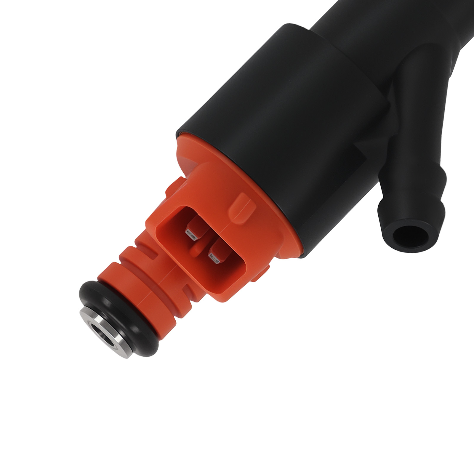 4PCS Fuel Injector for Kia Sportage 1995-2002 2.0L L4 DOHC 842-12229