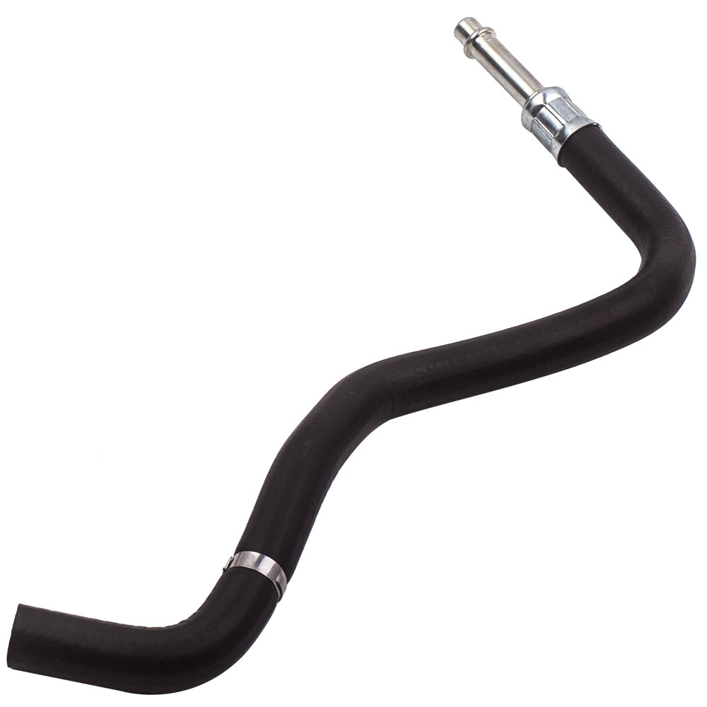 Direction Assistée Réservoir for BMW 5er E28 E34 E39 E60 E61 6er E24 E63