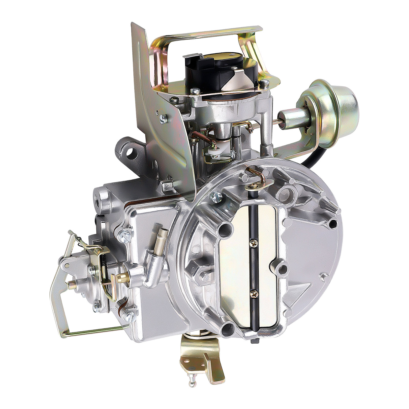 Carburetor Carb Engine 289 302 351 For Ford F150 F250 F350 1968 2100 A800 64-78