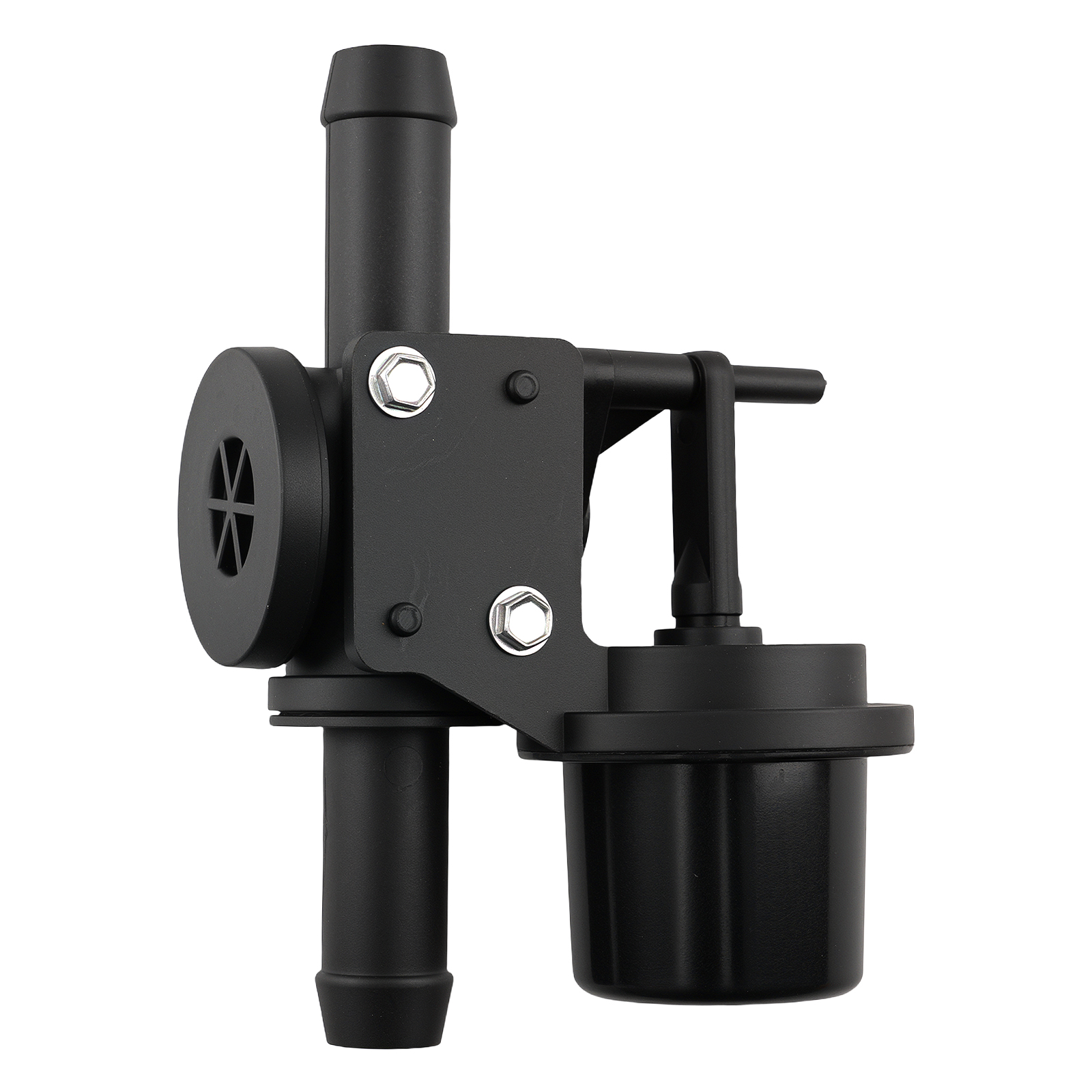 HVAC Control Valve for Ford Ranger Sport XL XLT 3.0L 1998-2008 YG426