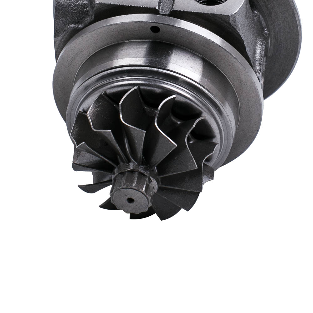 Turbo Chra for Subaru Forester Impreza WRX 2.0L EJ205 49377-04300 TD04L
