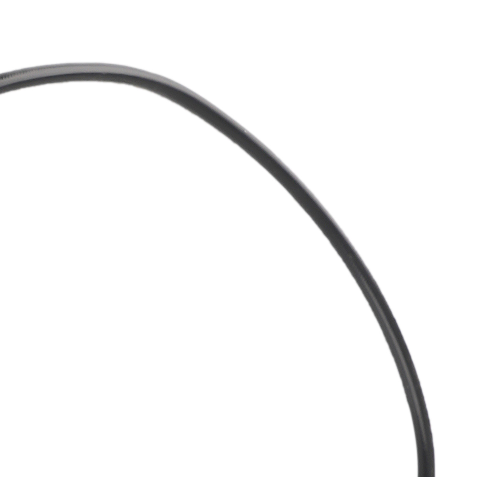 Exhaust Gas Temperature Sensor for Seat Leon 1P1/Toledo 5P2 03G906088AT