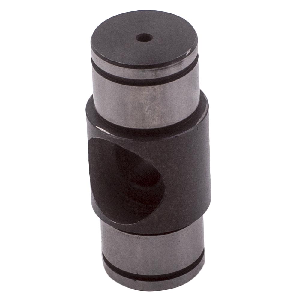 Rocker Arms Trunion w/Clips Kit for LS1 LS2 LS3 LSA LQ9 LQ4 4.8 5.3 5.7 6.0 6.2