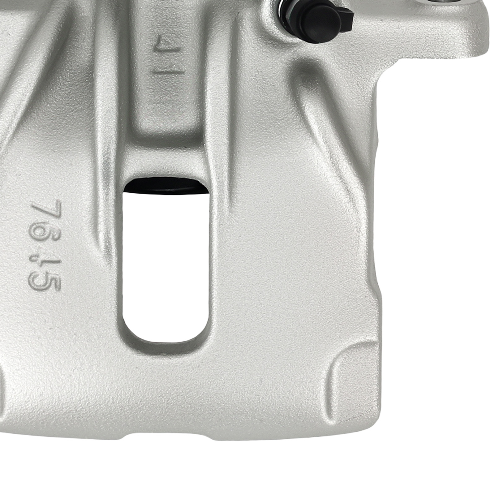 2x Etrier Frein for Opel Vivaro A B Renault Trafic II III Arrière Gauche Droit