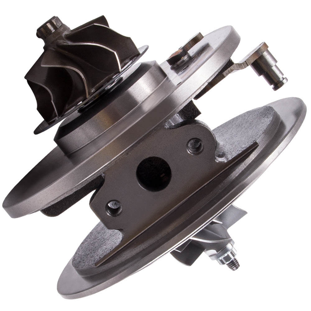 Turbo CHRA Cartouche GT2052V for Land-Rover Defender Ford Transit 752610-5032s