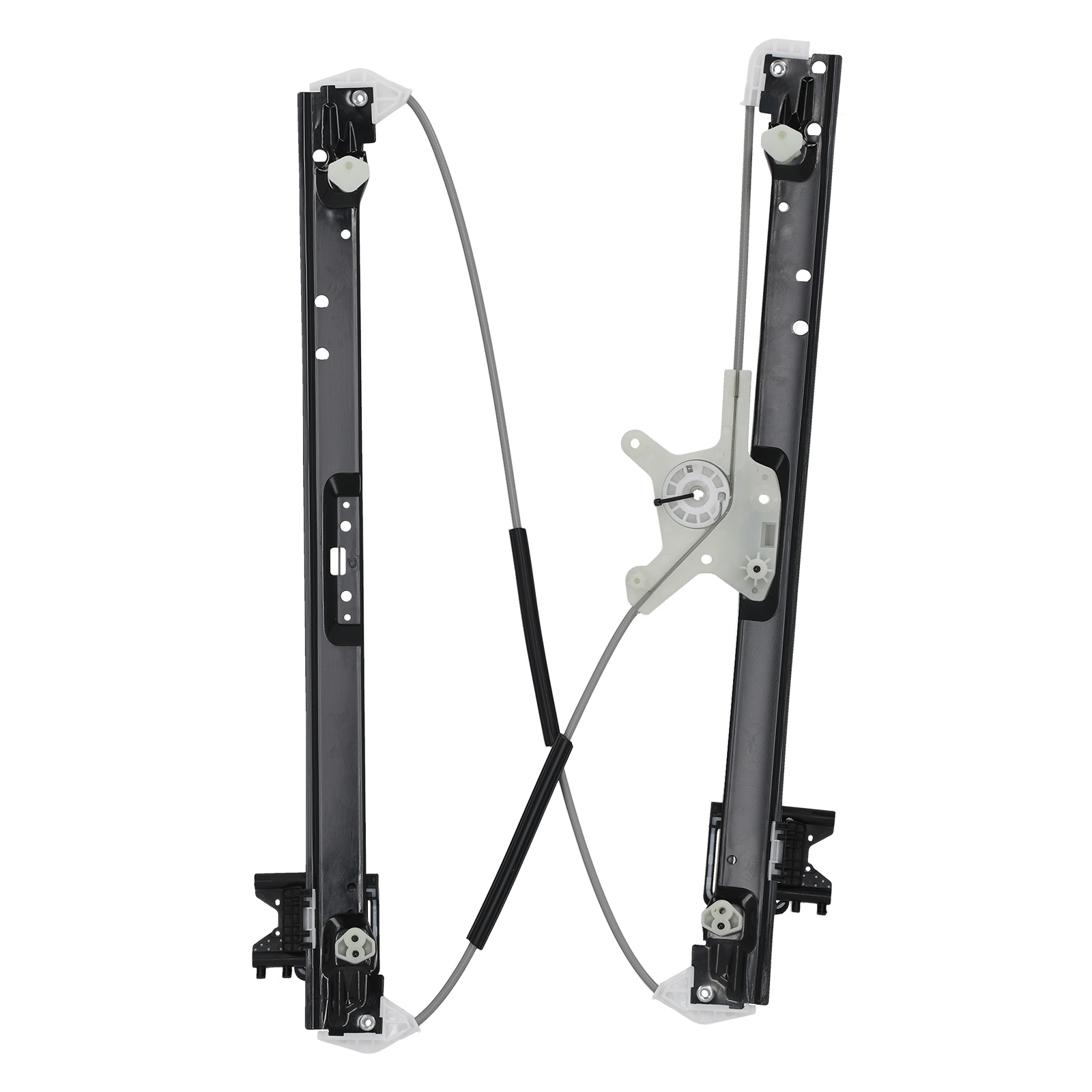 1x Rear Right Window Regulator for Land Rover Range Sport 2013-2023 LR043936