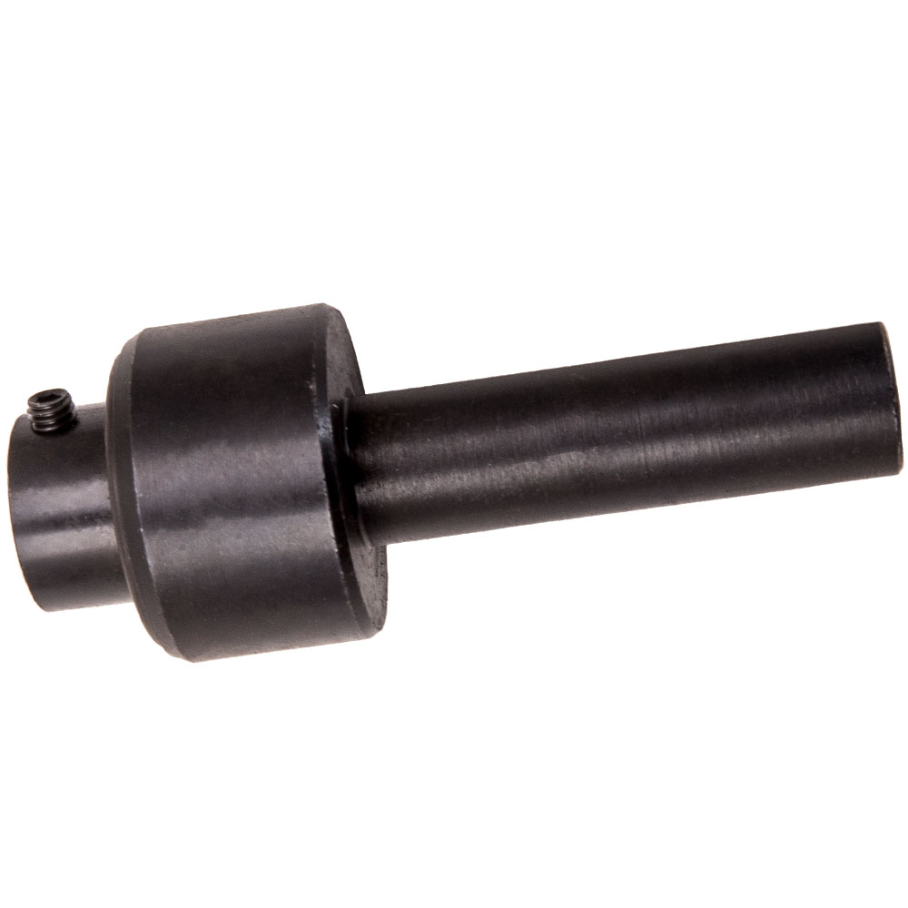 Rotary Broach Holder 3/4
