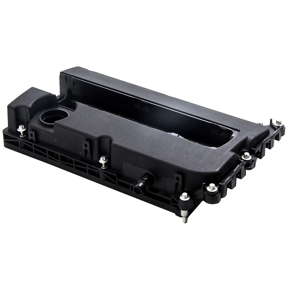 Cache-soupape boulons et joints de moteur for Opel Chevrolet Fiat 689045057