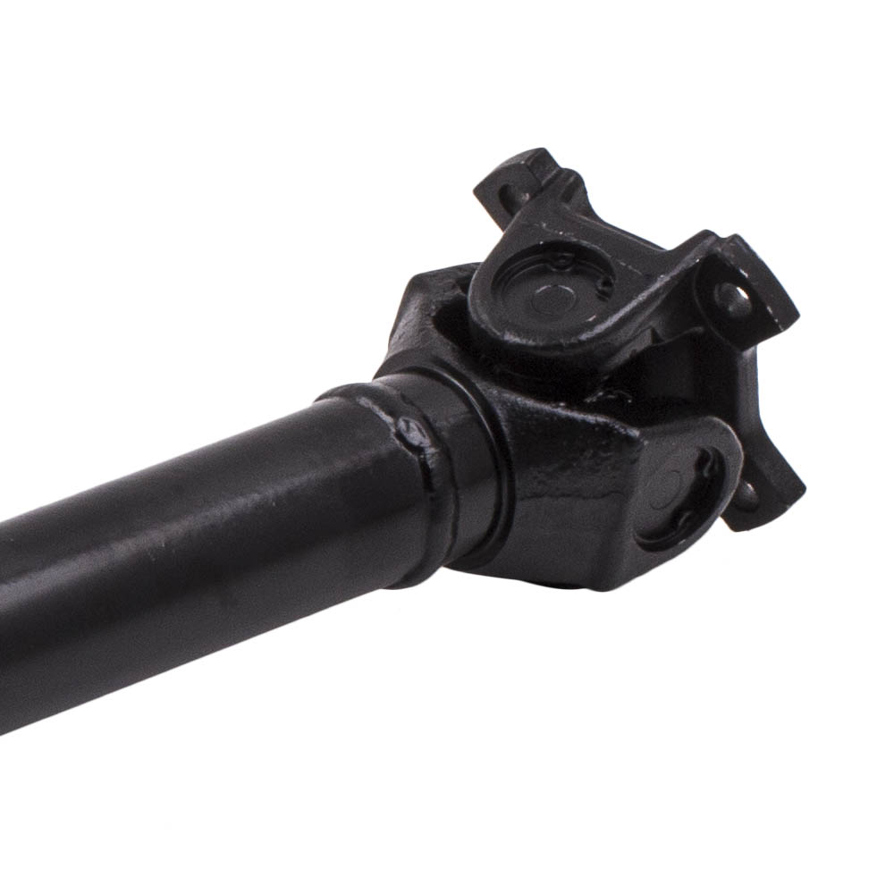 ARBRE DE TRANSMISSION for BMW X1 E84 26207620520 26208628042 PROPSHAFT neuf