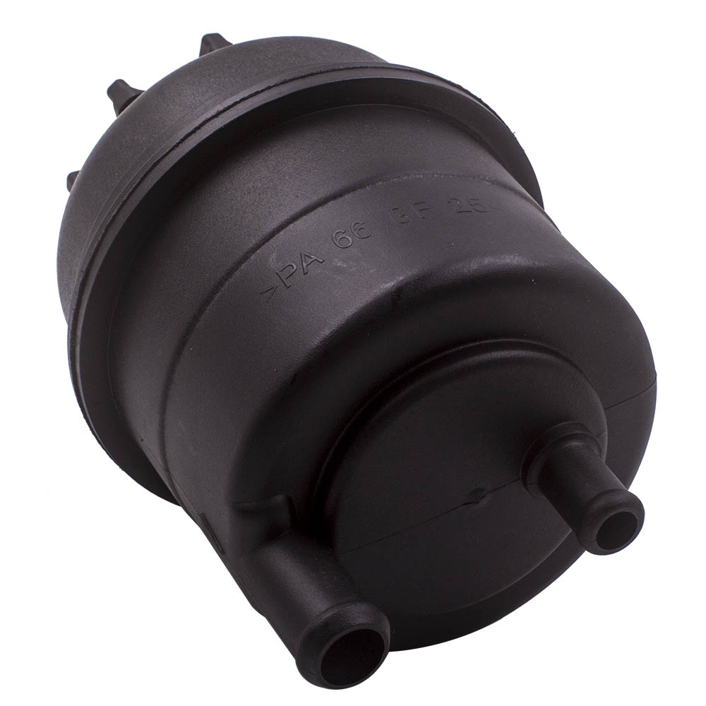 Direction Assistée Réservoir for BMW 5er E28 E34 E39 E60 E61 6er E24 E63