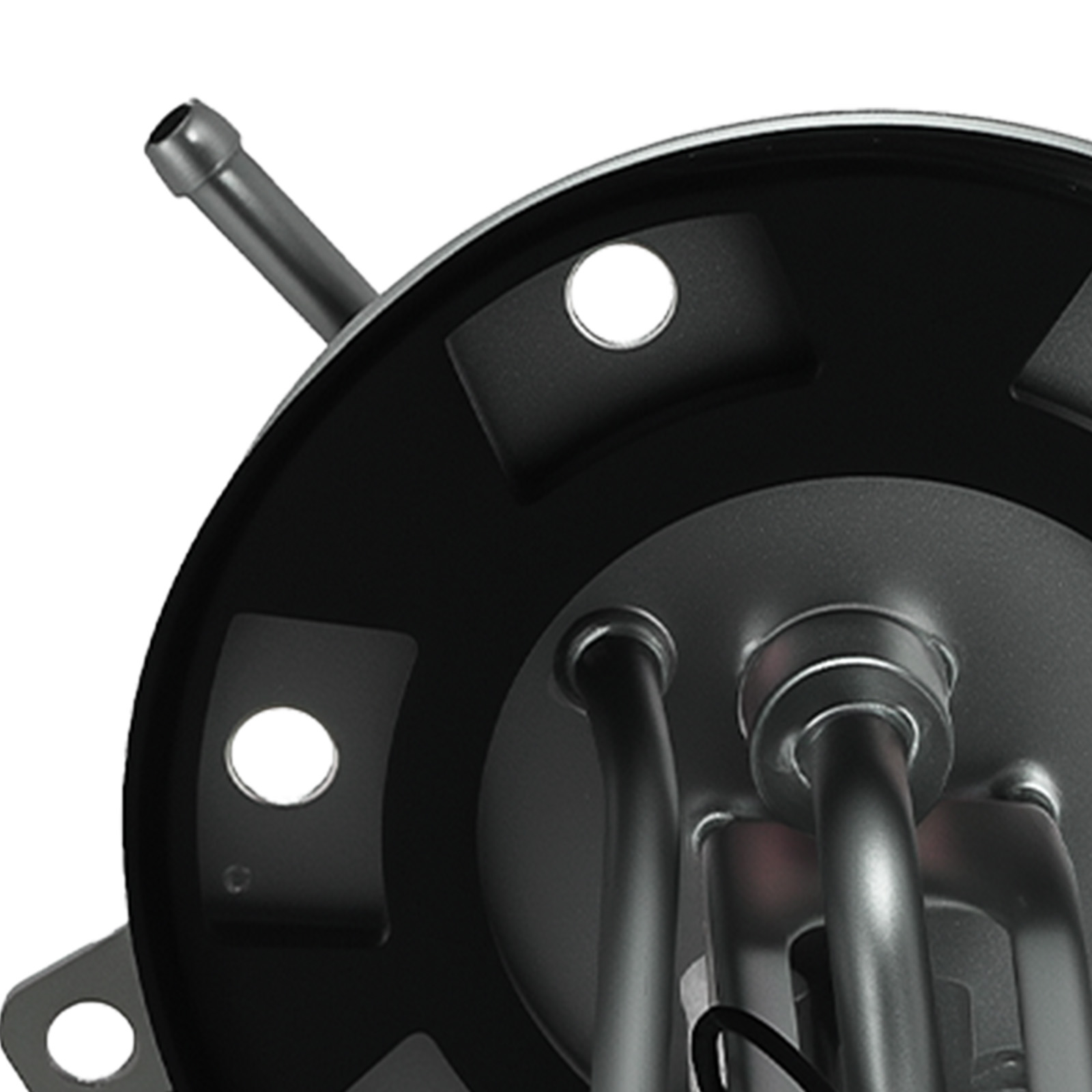 Fuel Pump Assembly for Honda Accord 1994-95 2.2L L4 & 1995 2.7L V6 E8351H