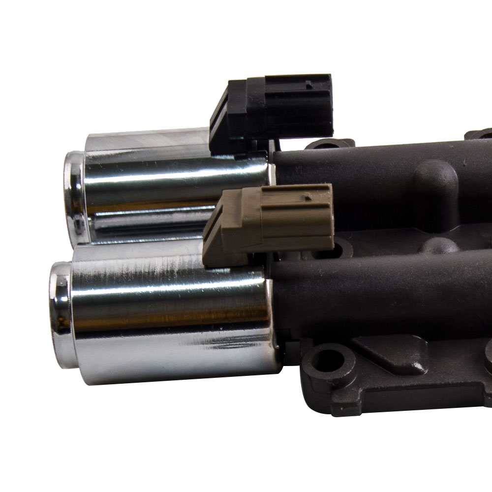 02-06 RSX OEM Automatic Transmission Dual Linear Solenoid Valve