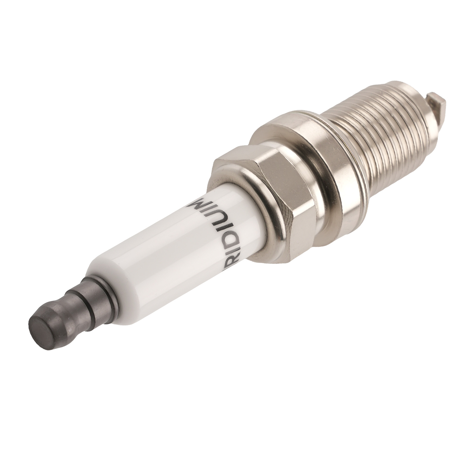 Iridium Spark Plugs 95609 for Chevrolet Cruze Limited 2016 IFR6Z7G
