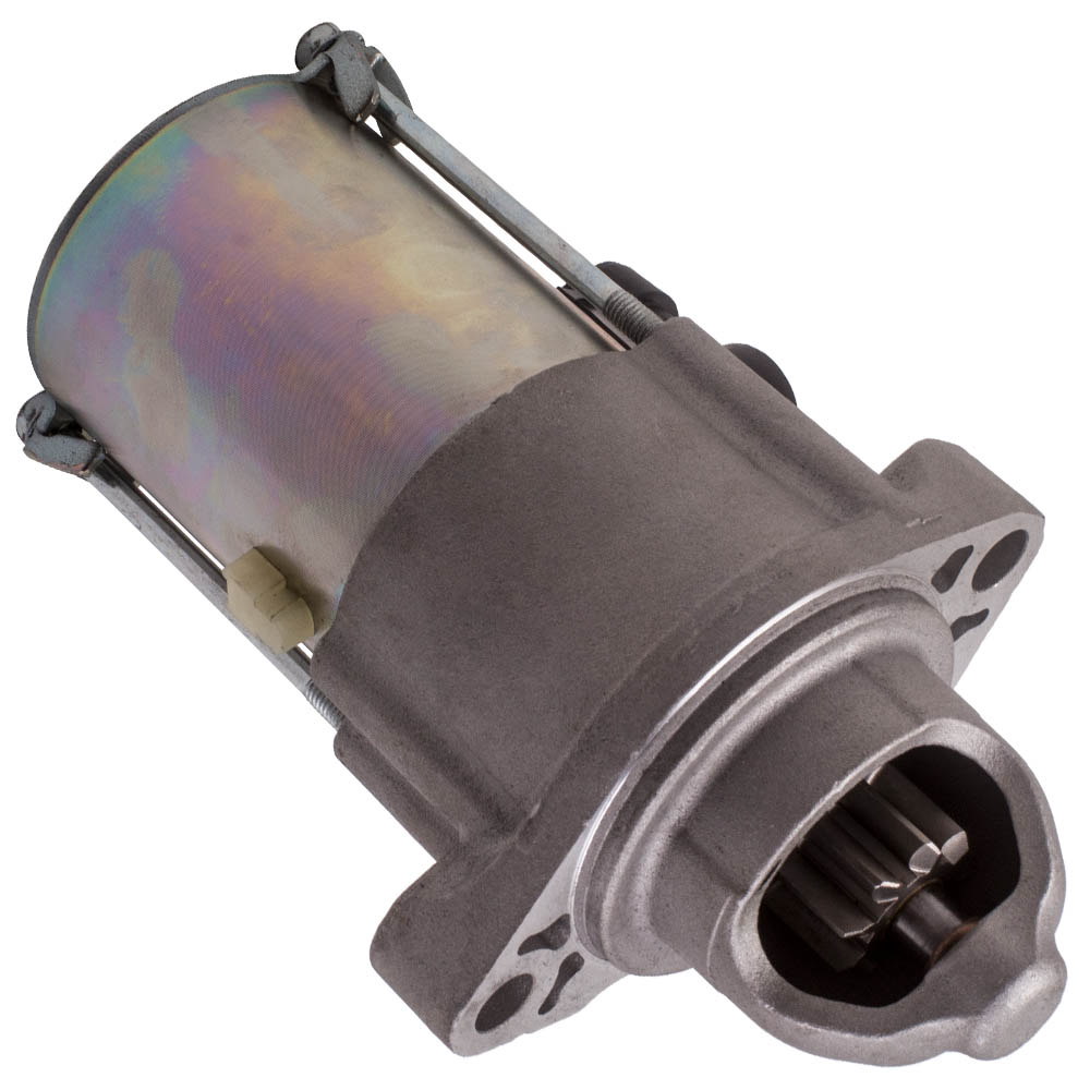 12V Starter for Honda Truck CRV CRV 20152016 Car L4 2.4L