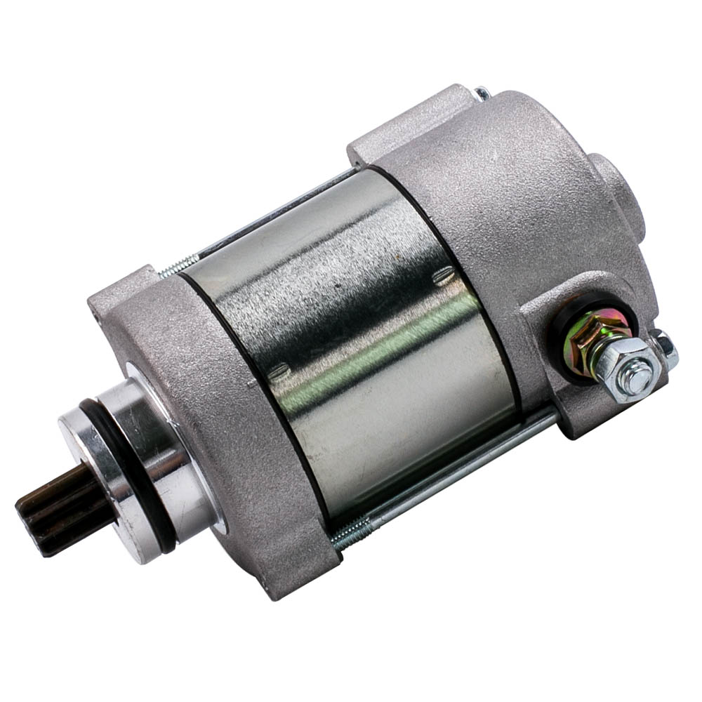 SMU0525 Démarreur for EXC 2008 2009 2010 55140001000 PMDD 249cc CCW 293cc