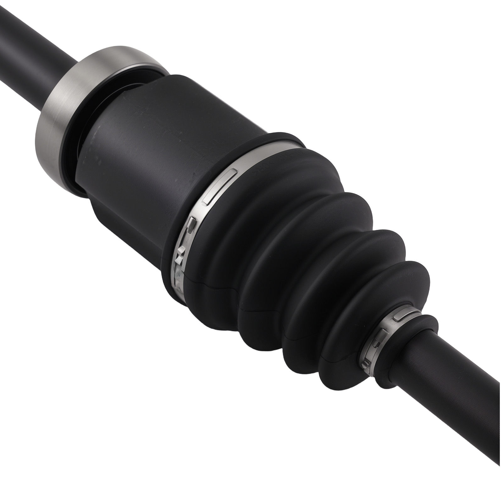 Arbre de Transmission CV Avant Droit for Ford C-Max II Grand C-Max 218294