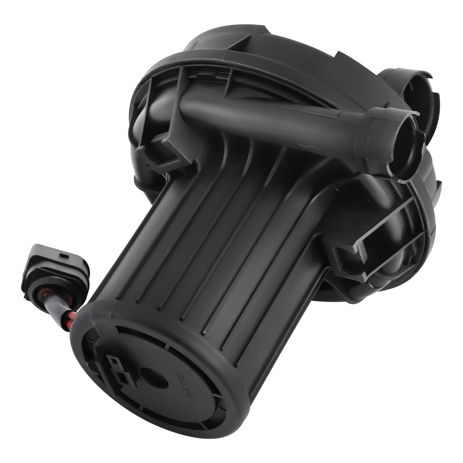 Sekundärluftpumpe for Audi A3 A4 Avant A6 Avant A8 TT 06A959253B