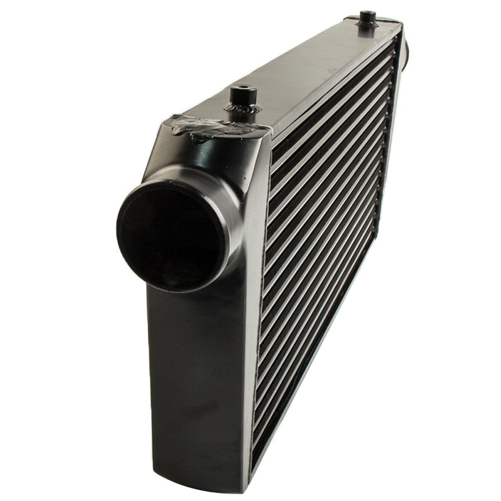 INTERCOOLER 3