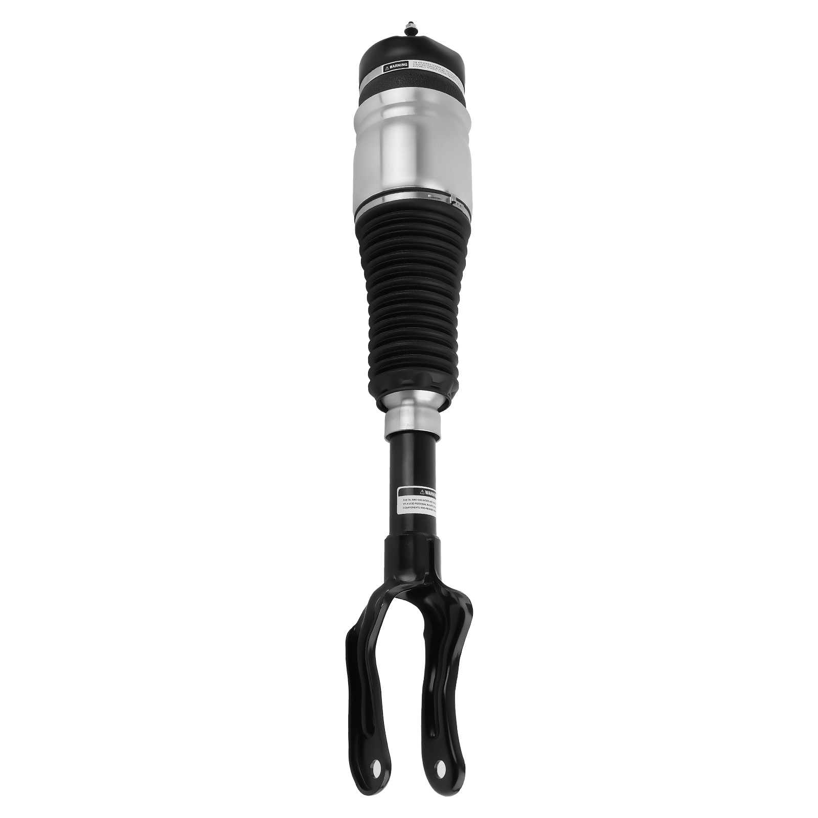 Air Suspension for JEEP Grand Cherokee SRT8 2012-2015 68029903AE