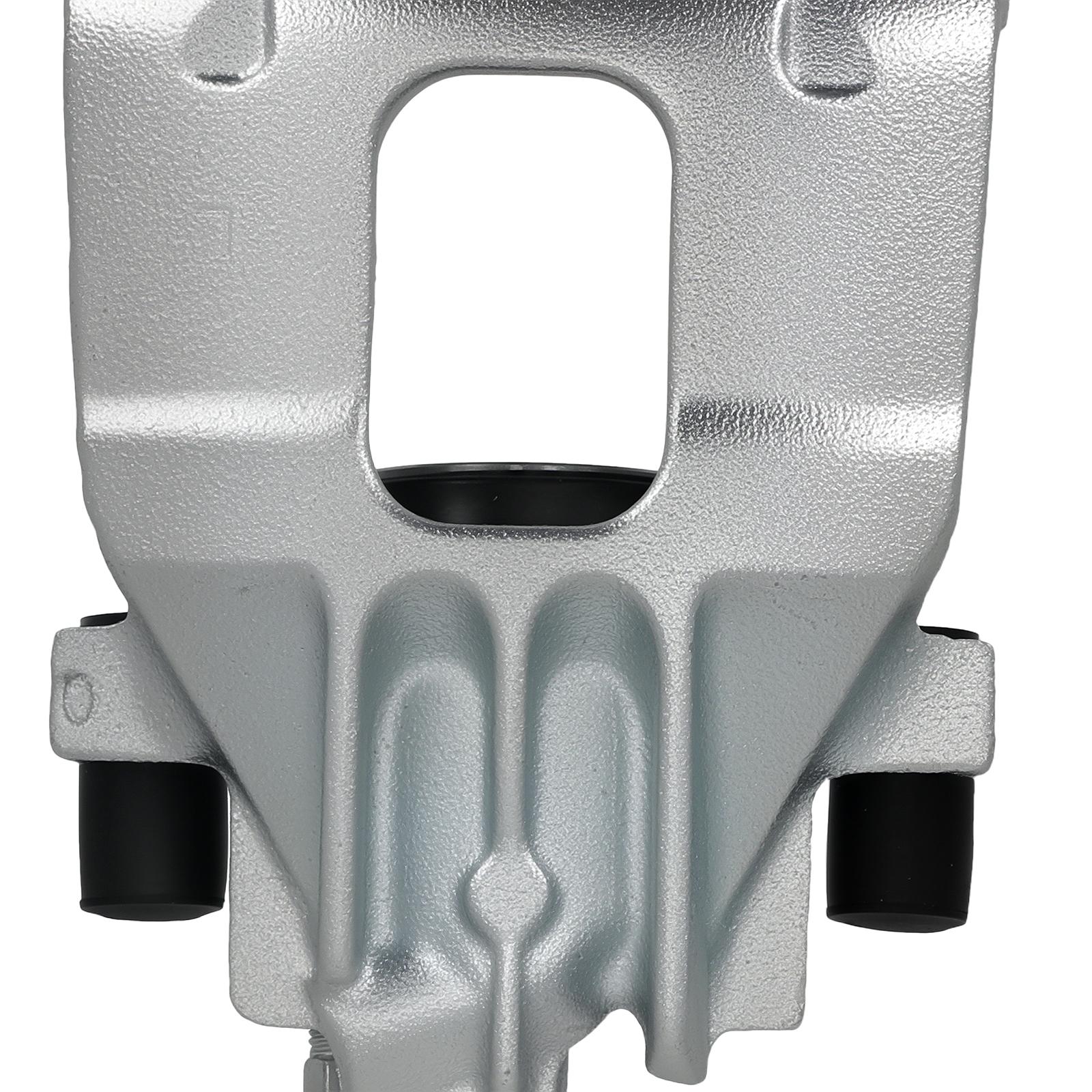 Étrier de Frein Flottant Avant For Ford Focus DAW DBW DNW 98-04 98AB2L231BB 22mm