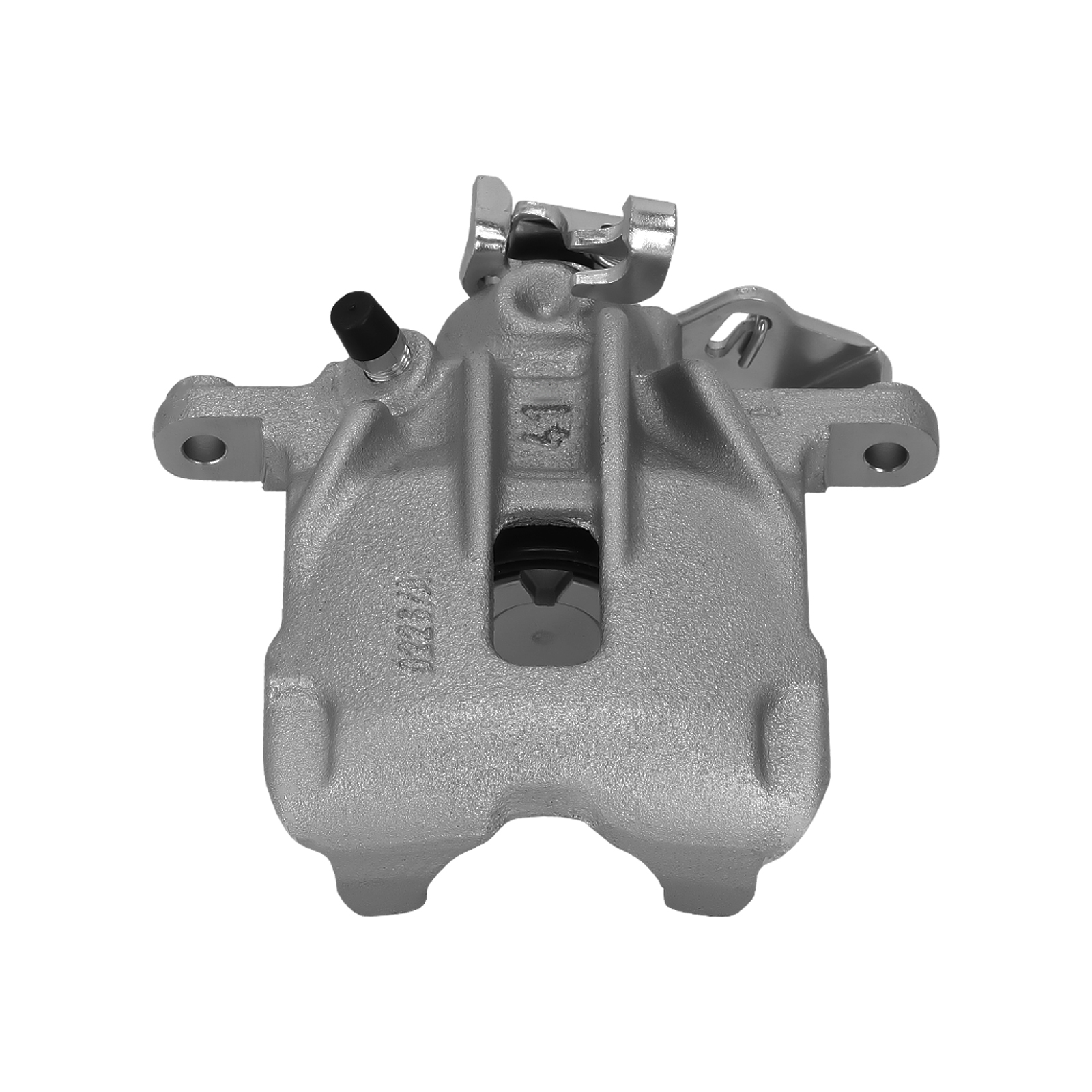 Paire Étrier de Frein Arrière For Nissan Primastar Vauxhall Vivaro 2001- 9199260