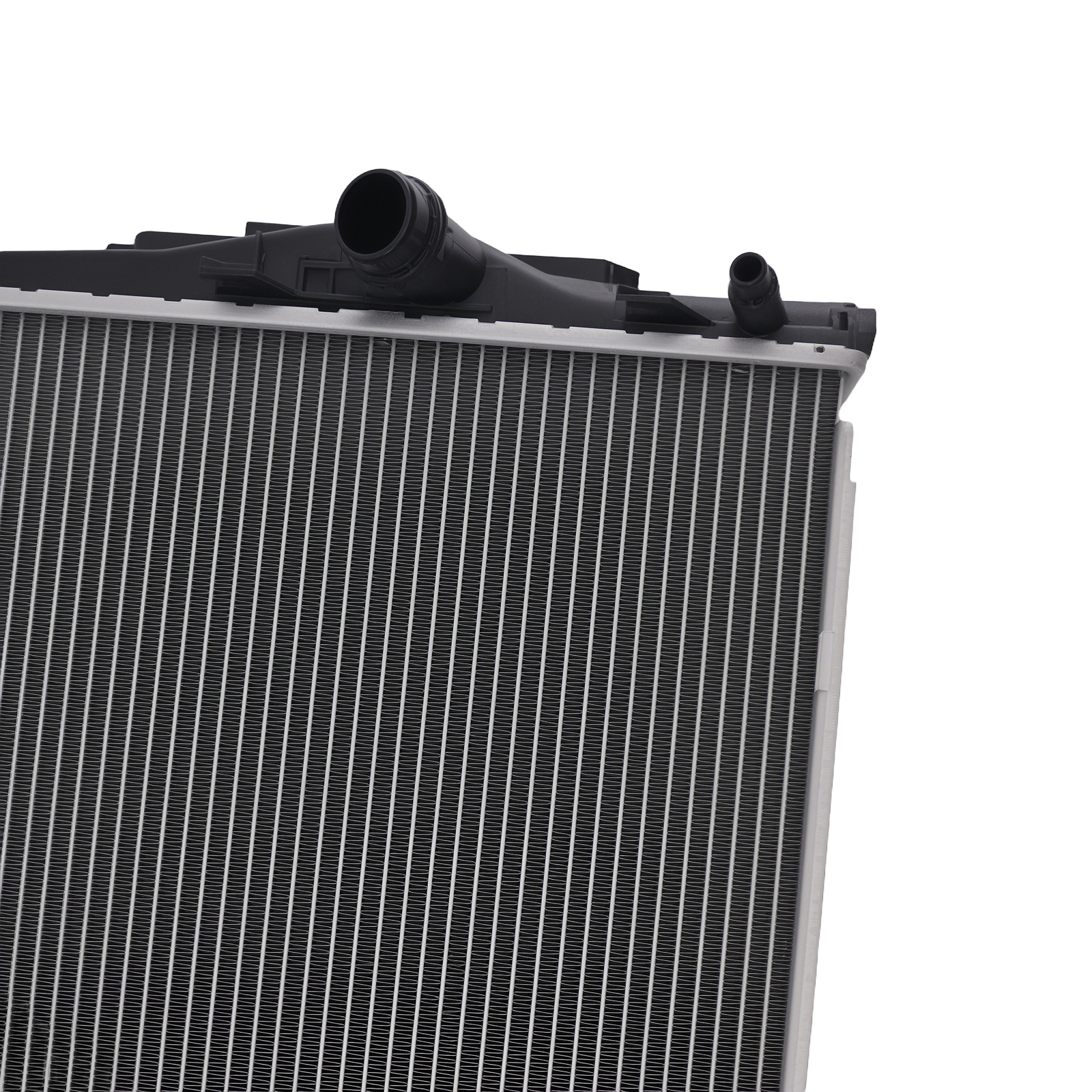 Aluminum Engine Radiator for BMW 128i 328xi Z4 2007-2013 CU2882