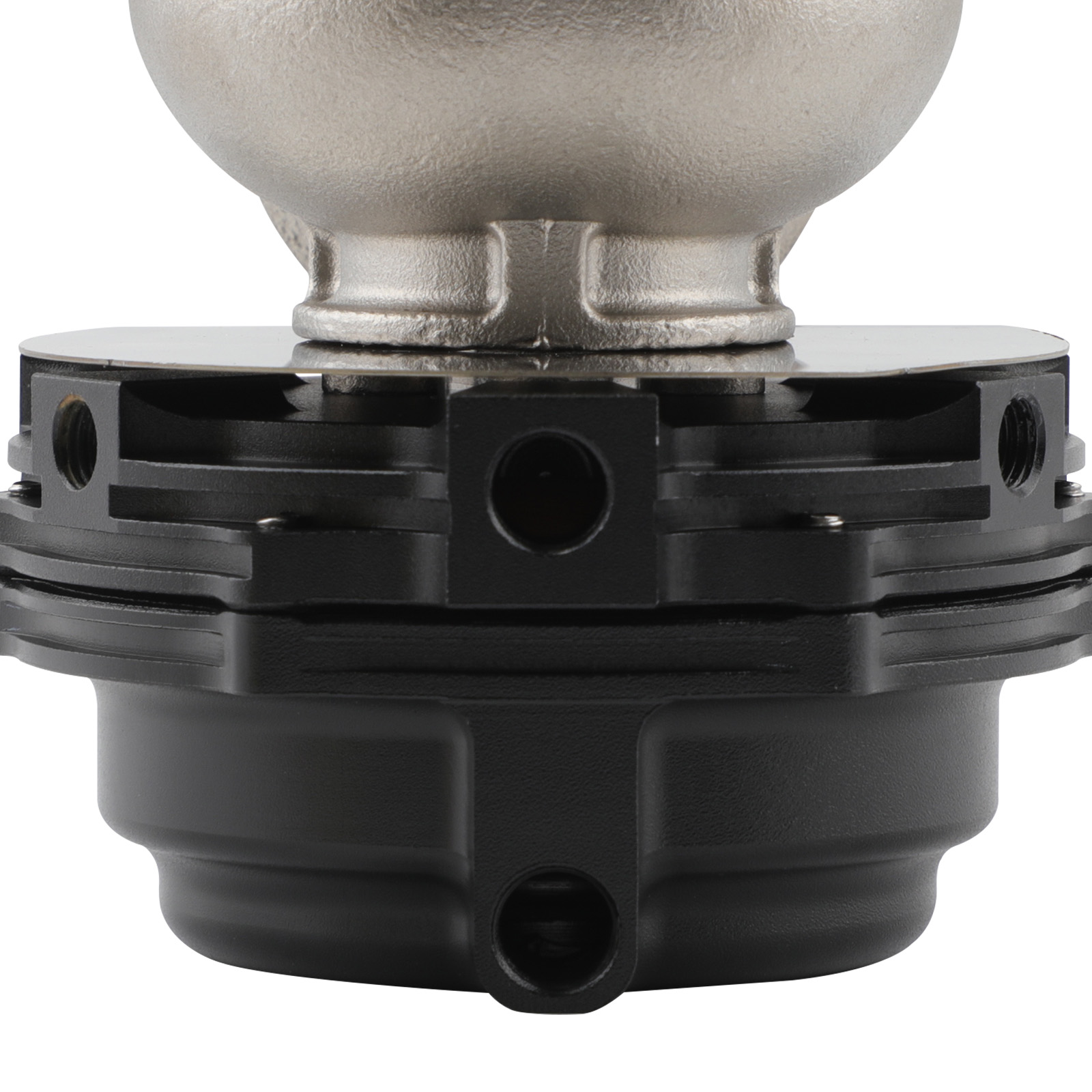 44mm External V-Band Exhuast Turbo Wastegate for 44 Type Performance