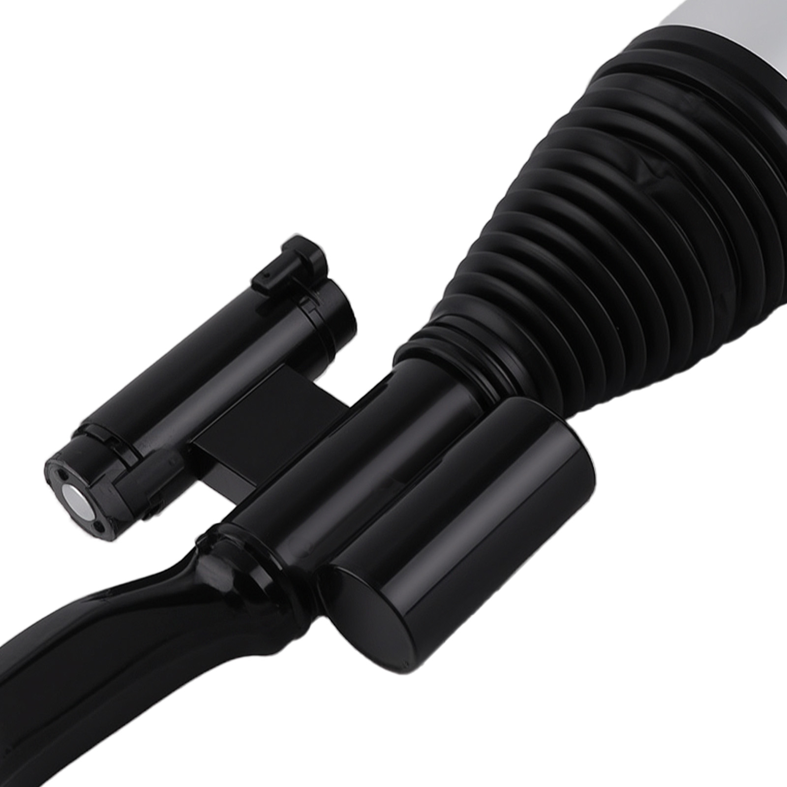 Air Shock Strut Front for Mercedes-Benz GLC300 GLC43 AMG 2016-2023 A2533200338