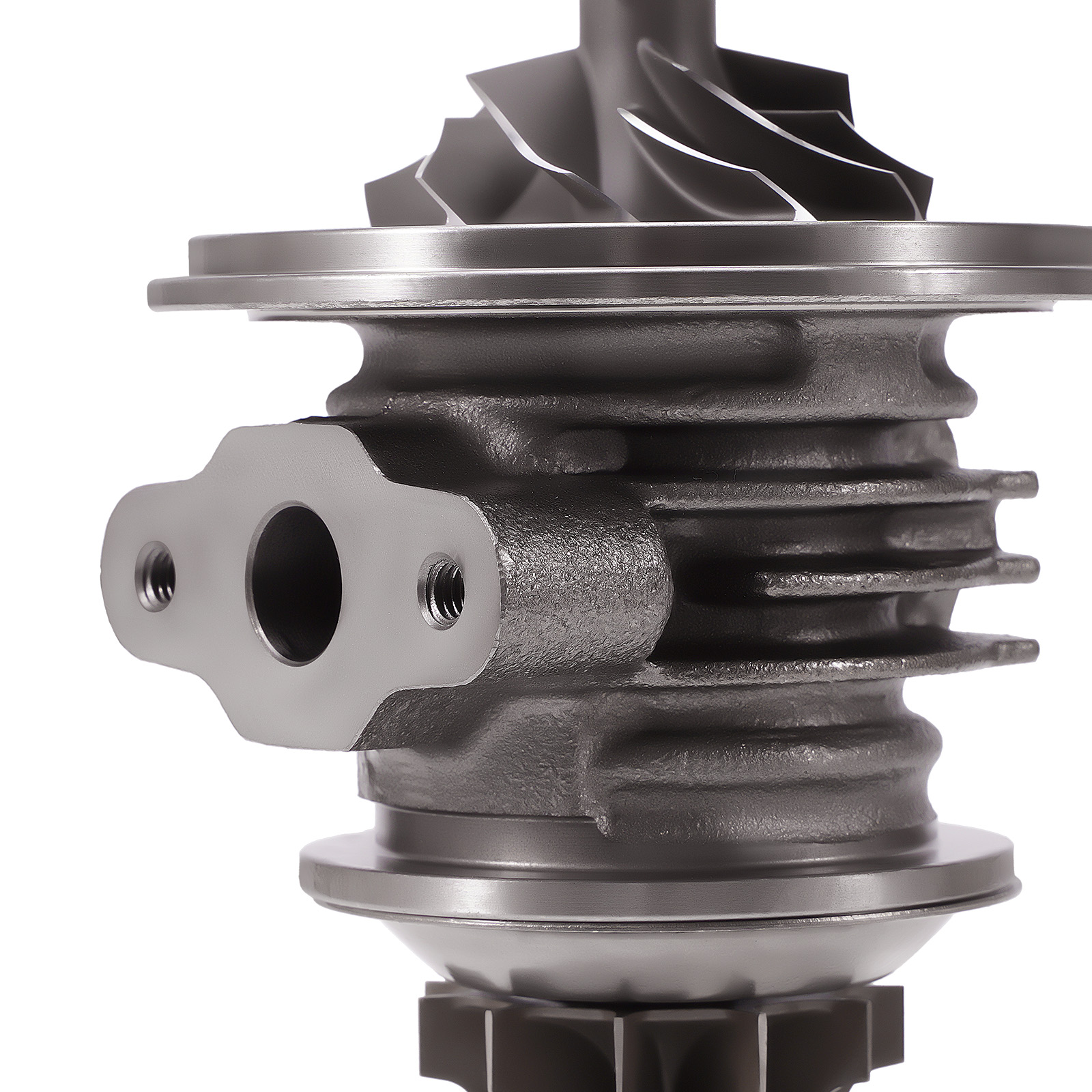 Turbo Chra Cartridge for Land-rover Defender 2,5 Tdi 126hp 300 Tdi 1990-1999
