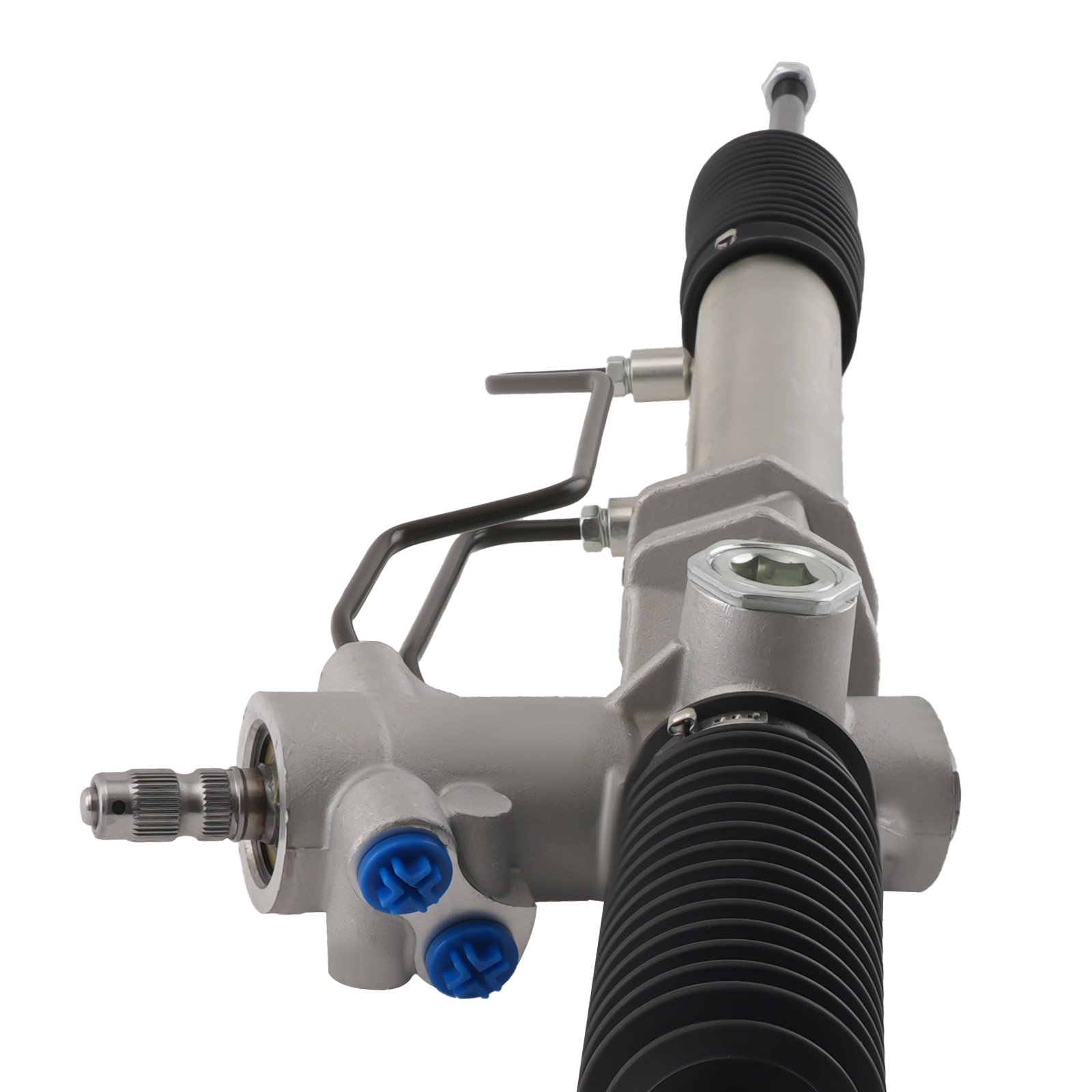 Power Steering  Rack & Pinion for Toyota Corolla Sedan 88-92 26-1671 94846401