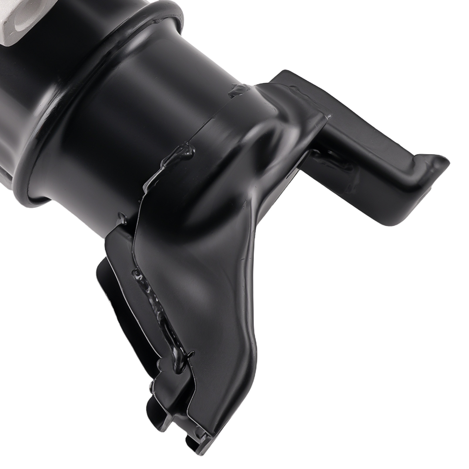 3x Engine Motor & Transmission Mount for Honda Civic 1.8L 2012 2013 for Auto