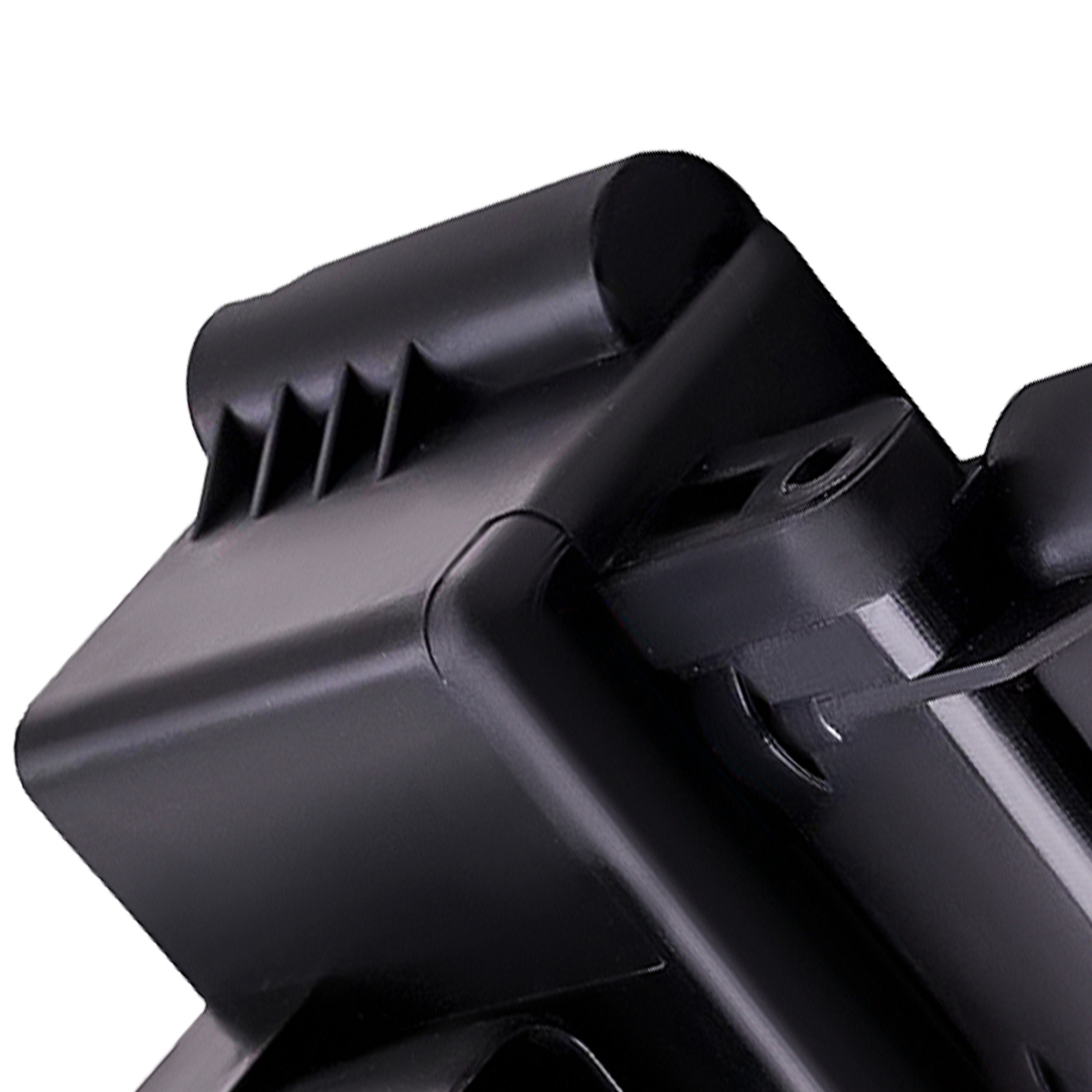 Bloc d'électrovanne à suspension pneumatique for Mercedes-Benz Classe R W251