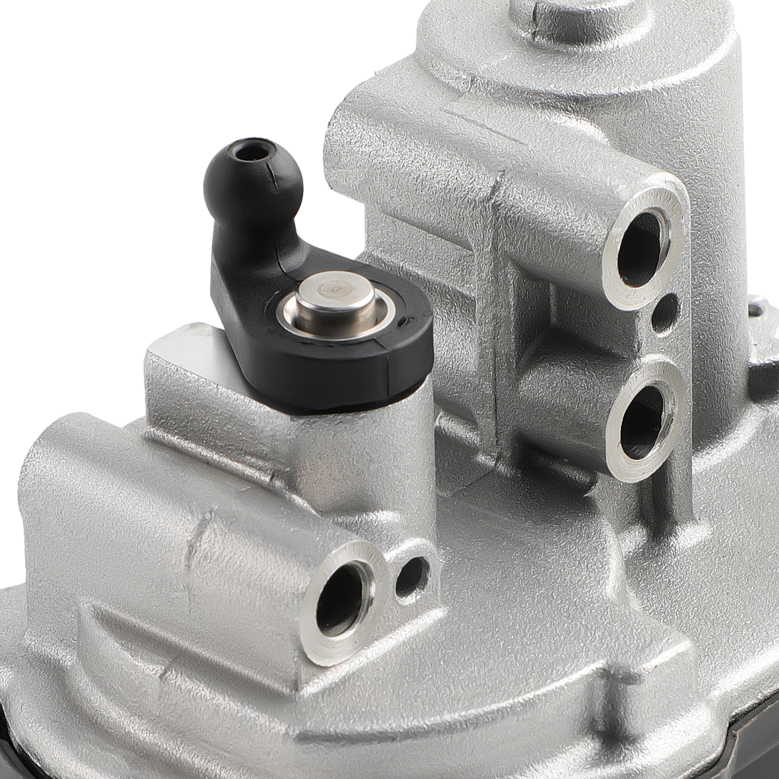 INTAKE MANIFOLD SWIRL FLAP MOTOR 03L129086V FOR AUDI VW VOLKSWAGEN SKODA SEAT