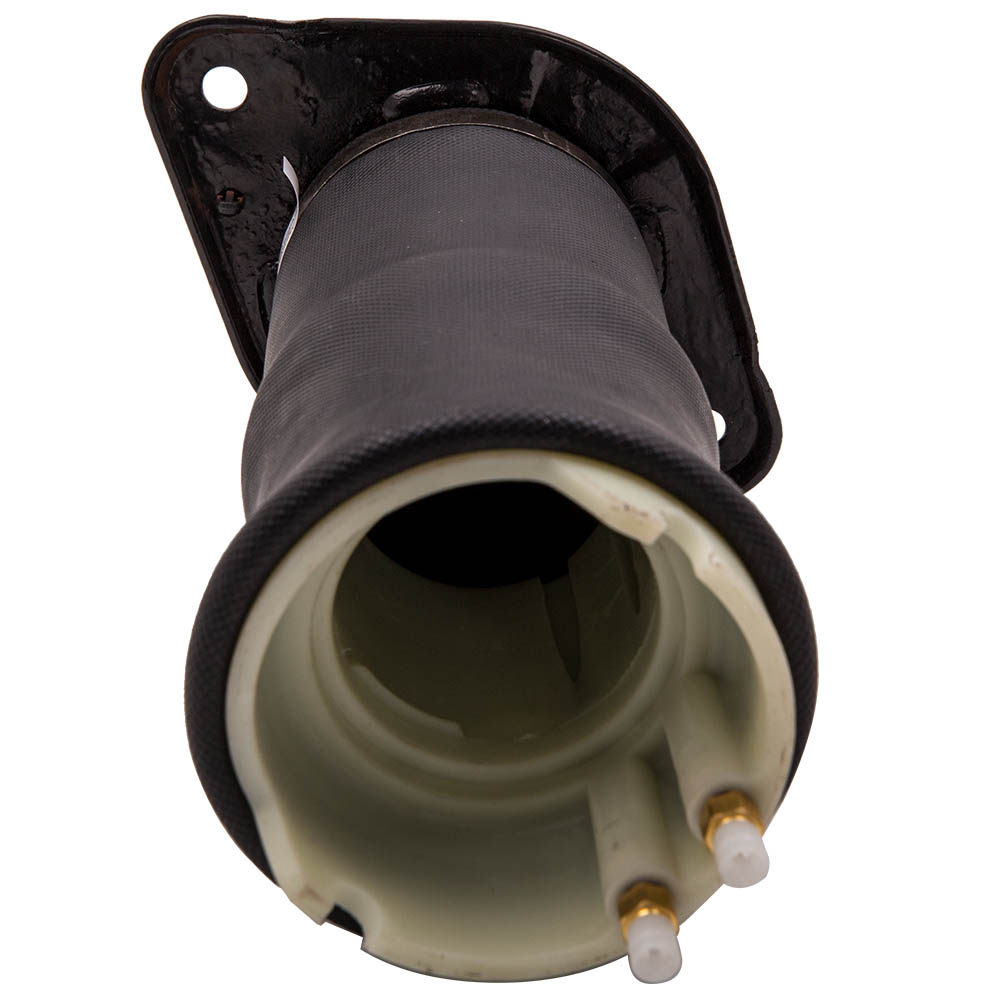 Arrière Gauche Suspension Ressort for Audi A6 C5 4B Allroad Quattro 4Z7616051A